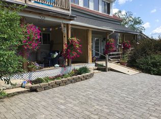 867 Upper St, Turner, ME 04282