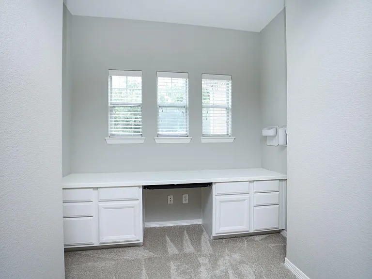 21719 China Green Dr — Photo 36