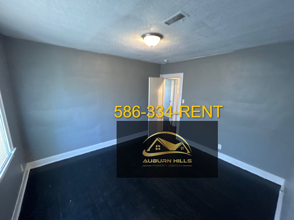 5601 Buckingham Ave, photo 7