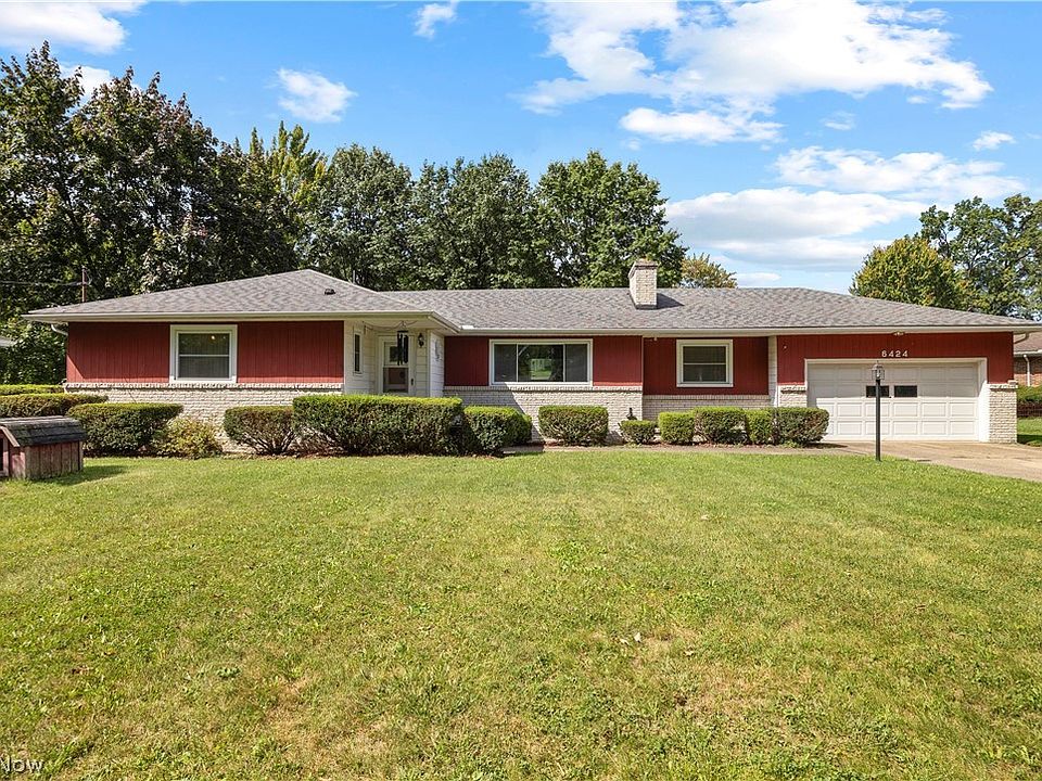 1st image of 6424 Murray Ridge Rd