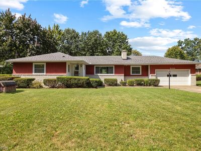6424 Murray Ridge Rd, Elyria, OH, 44035