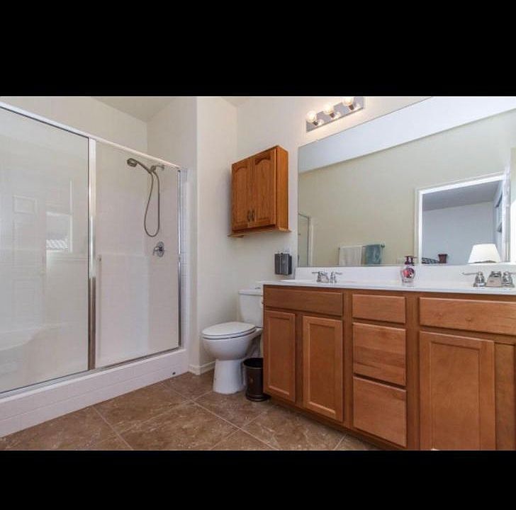 1st image of 12133 W Saguaro Ln