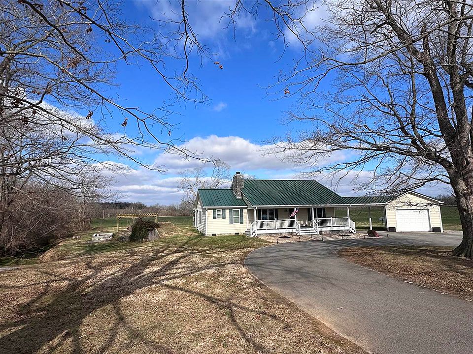 3106 Shakertown Rd, Rockfield, KY 42274 Zillow