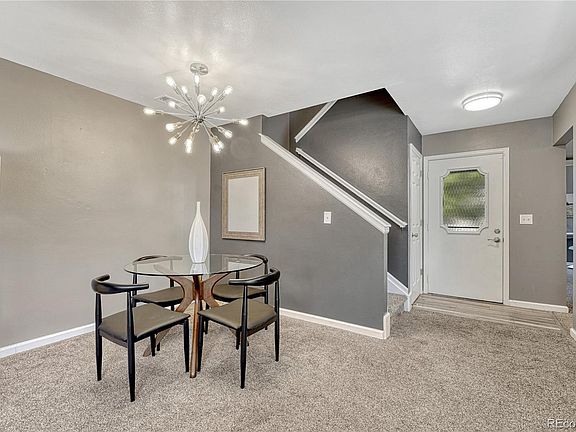 3rd image of 13296 E Asbury Drive
