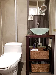 Rented by Signature Property Realty