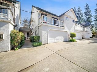 2575 Meadow Ln APT 8, Cameron Park, CA