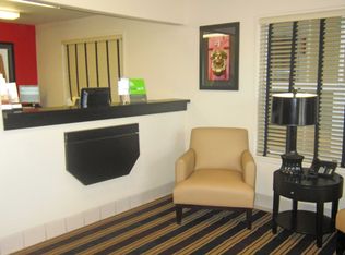 10721 White Rock Rd #STUDIOB, Rancho Cordova, CA 95670