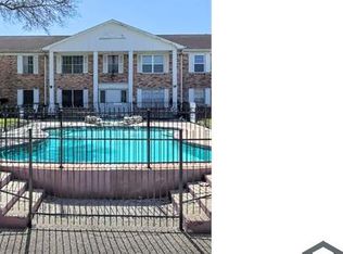 7217 Beechnut St APT C, Houston, TX 77074