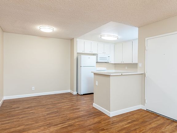 3rd image of 9413 Winter Gardens Blvd APT 74