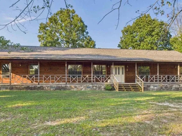 7167 Highway 62 W, Viola, AR 72583