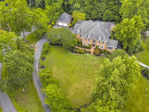 3404 Burgh Ln, Edgewater, MD 21037