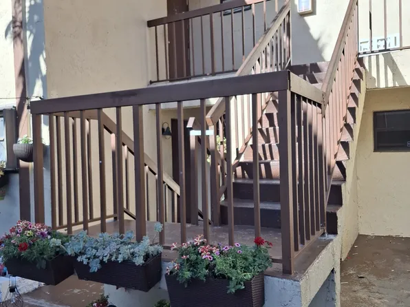 6515 W 26th Dr #23-28, Hialeah, FL 33016