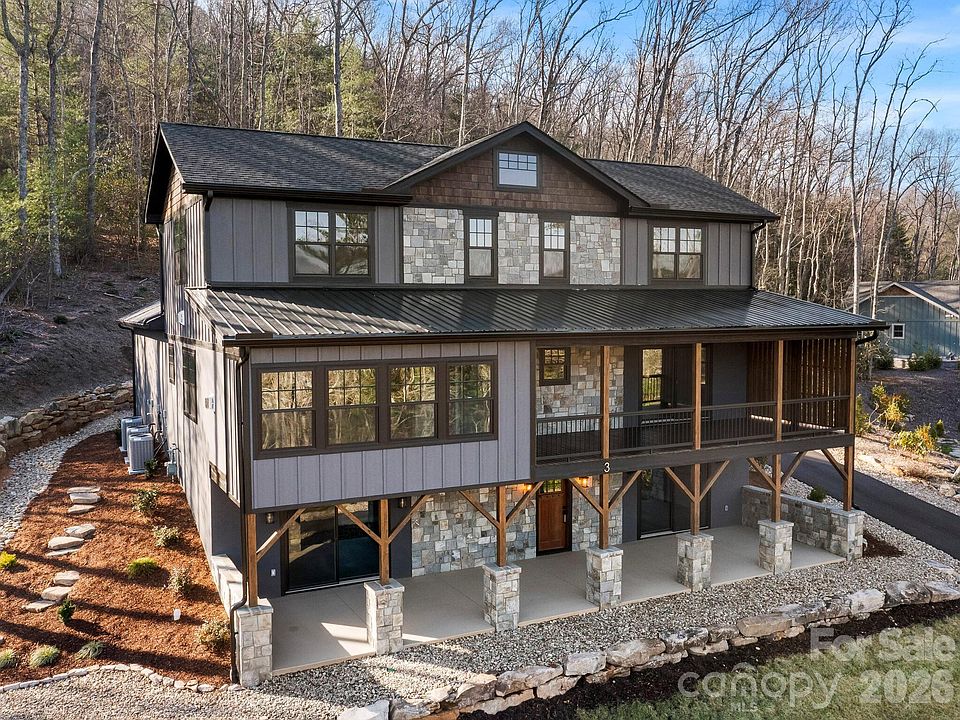 1st image of 3 Erin Glen Ct