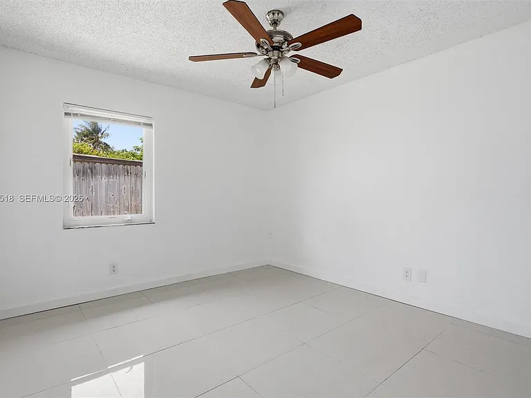 7434 Thatcher Ave — Photo 14