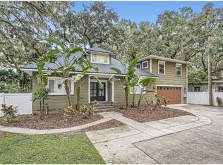 734 S Mills Ave, Orlando, FL 32801