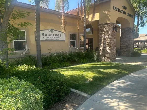 41410 Juniper St, Murrieta, CA