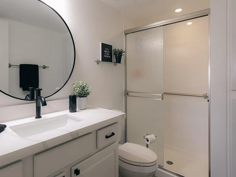 7940 E Camelback Rd #608 — Photo 22