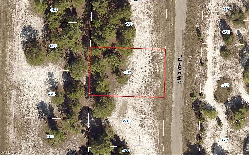 1st image of 4512 NW 35th Pl