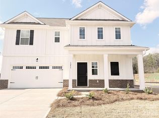 1253 Marble Psge, Richburg, SC 29729