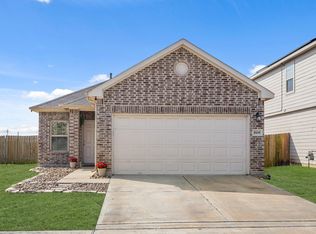 5108 Frisch St, Houston, TX 77048