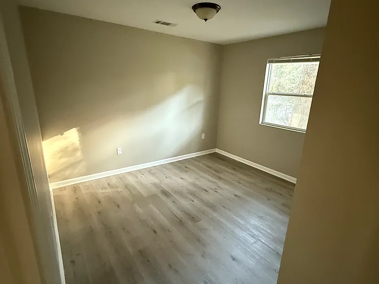 4362 Suncrest Dr — Photo 4