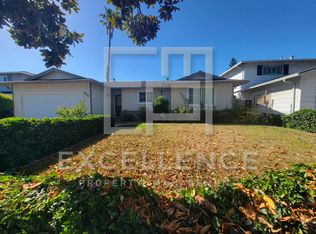 1818 Curtner Ave, San Jose, CA
