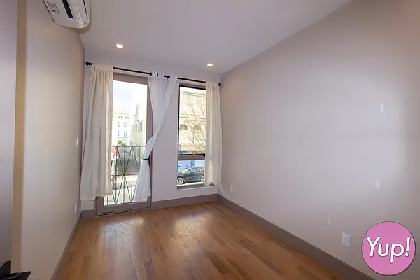 Rented by Yup Realty LLC | media 17