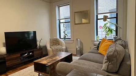 Rented by Kingdom Equities MGMT LLC