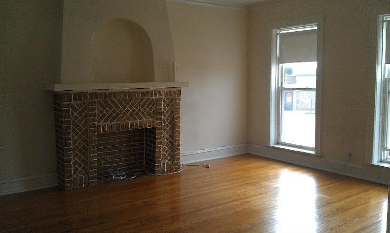 2nd image of 5247 S Central Ave