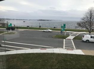 2 Middle St #5, Gloucester, MA 01930