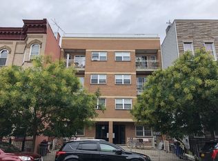 1427 Greene Ave APT 1, Brooklyn, NY 11237