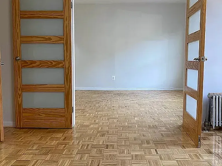 600 W 141st St #22 — Photo 18