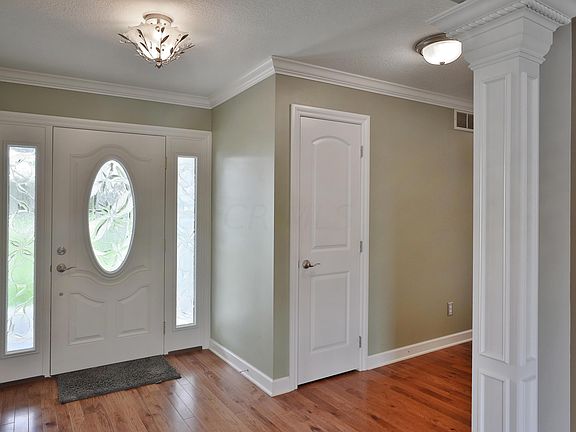 4th image of 6565 Township Road 199