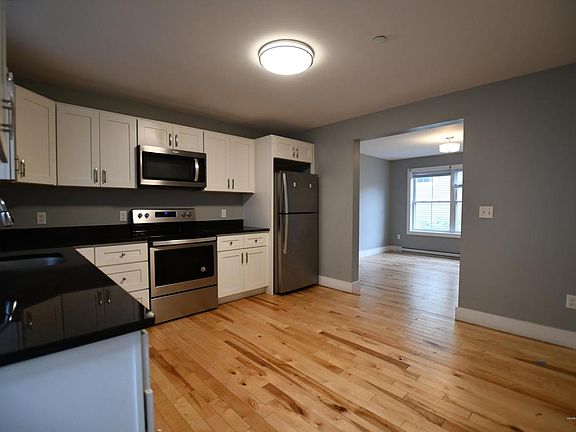 5th image of 9 North St #1