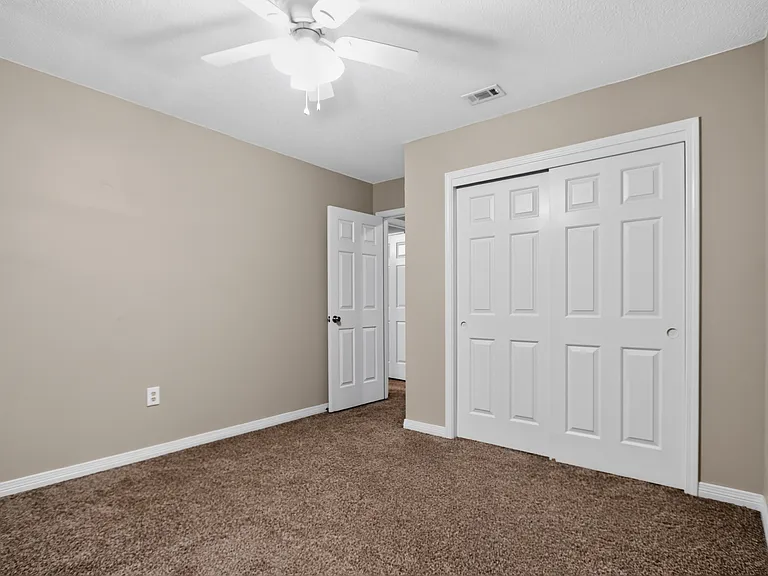 3017 Airport Rd — Photo 17