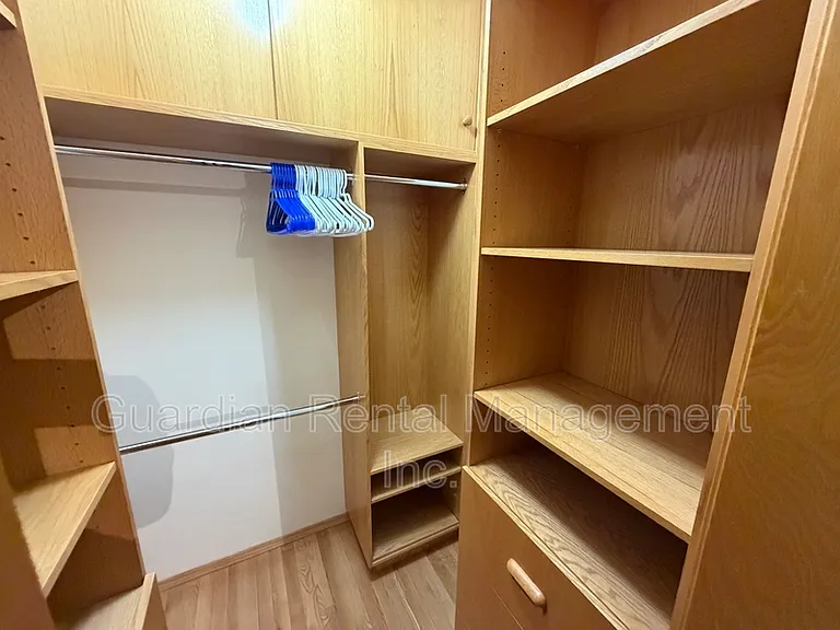 2196 Falconcrest Dr — Photo 15