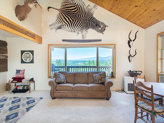 4th image of 14723 Mountain Wood Dr