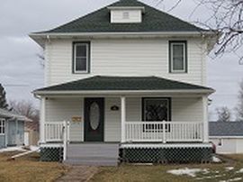618 Main St, Rockwell City, IA, 50579