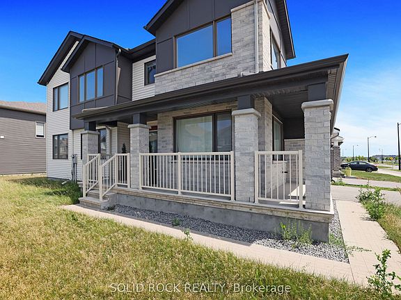 4th image of 320 Meynell Rd