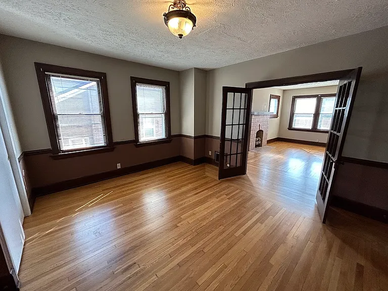 3340 Wunder Ave #2 — Photo 7