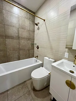 Rented by ERNY LLC | media 31