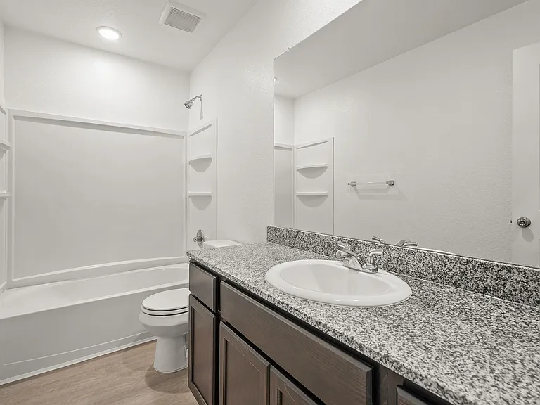 5345 Basquiat Dr — Photo 21