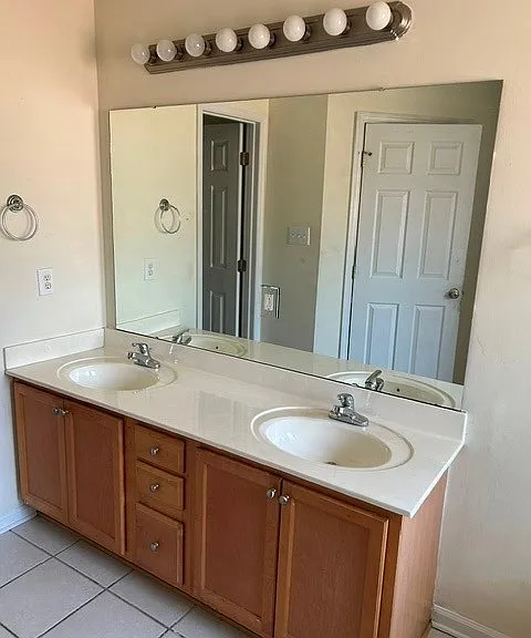 4242 Pete Warner Ct — Photo 13