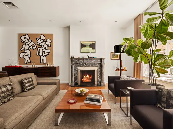 214 East 70th Street image 1 of 16