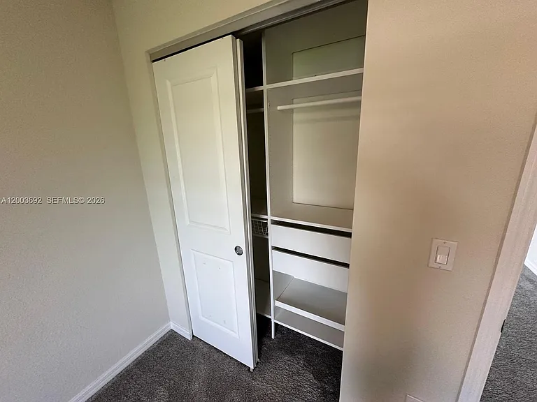 3235 Watercress Dr — Photo 12