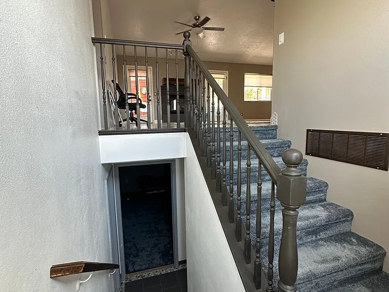 162 N 2475 W — Photo 19