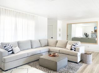 6804 Prescott Ave, Yucca Valley, CA 92284