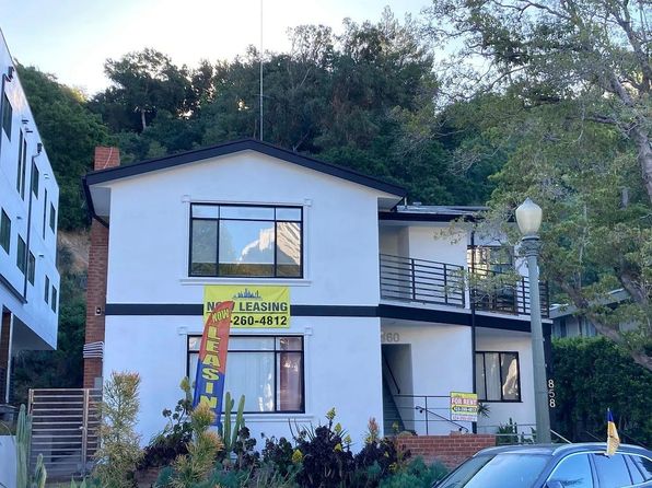 858-60 Moraga Dr #4902979