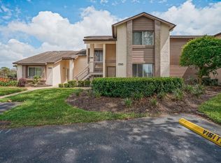 7742 Saint Andrews Blvd, Weeki Wachee, FL 34613