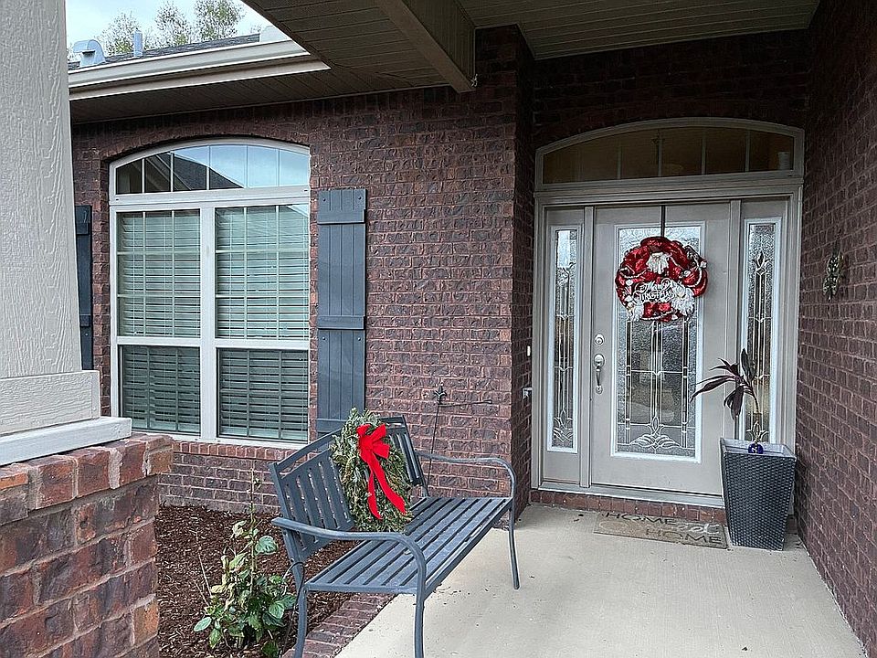 1st image of 5341 Deer Oak Dr